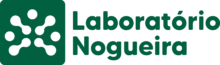 Laboratório Nogueira